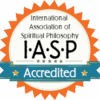 IASP-Accredited-school-tr IASP-Accredited-school-tr