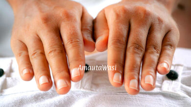 Arte de la Sanación