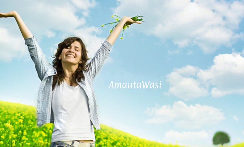 Alineación y Bienestar