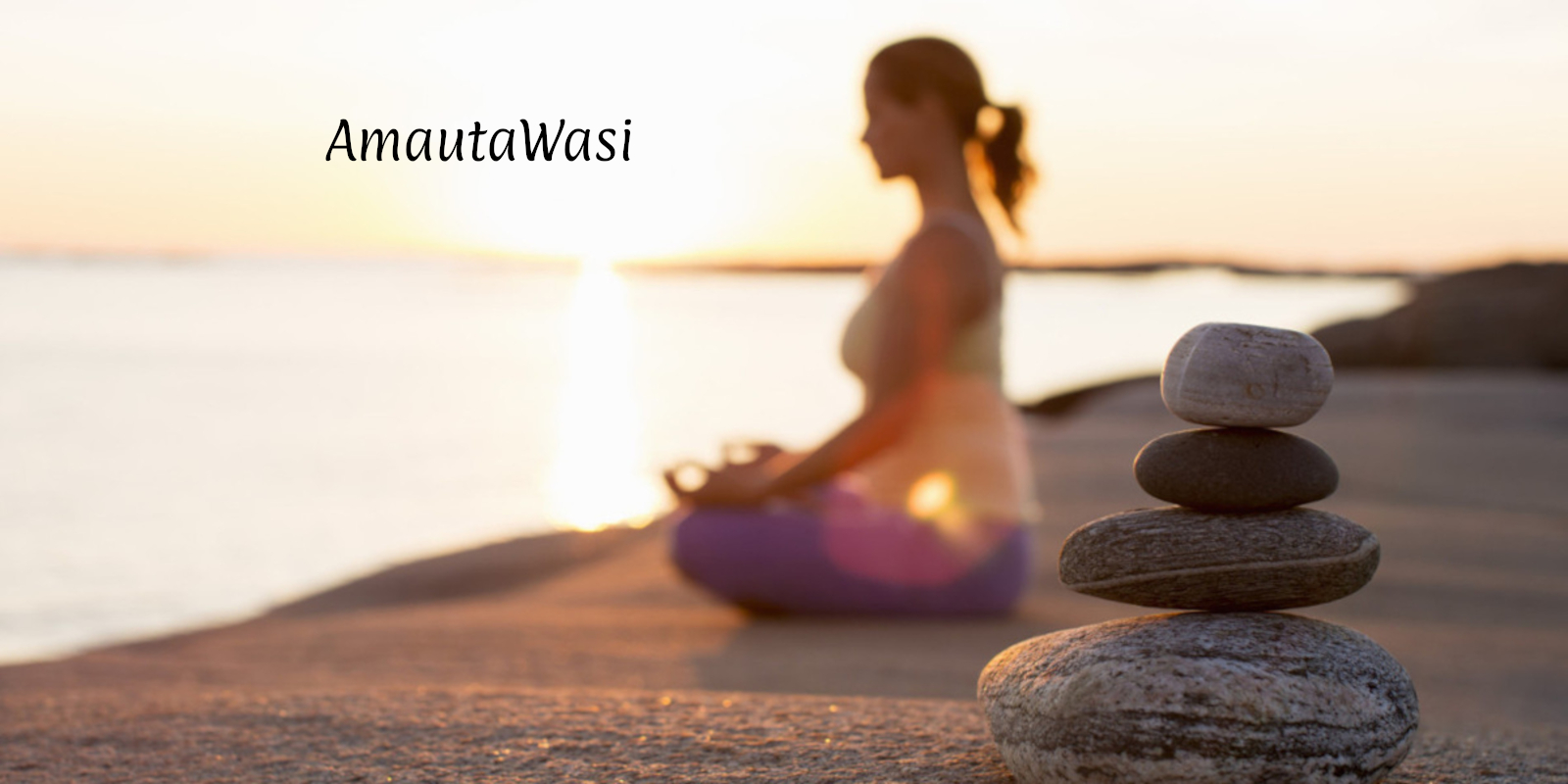 Coaching Espiritual