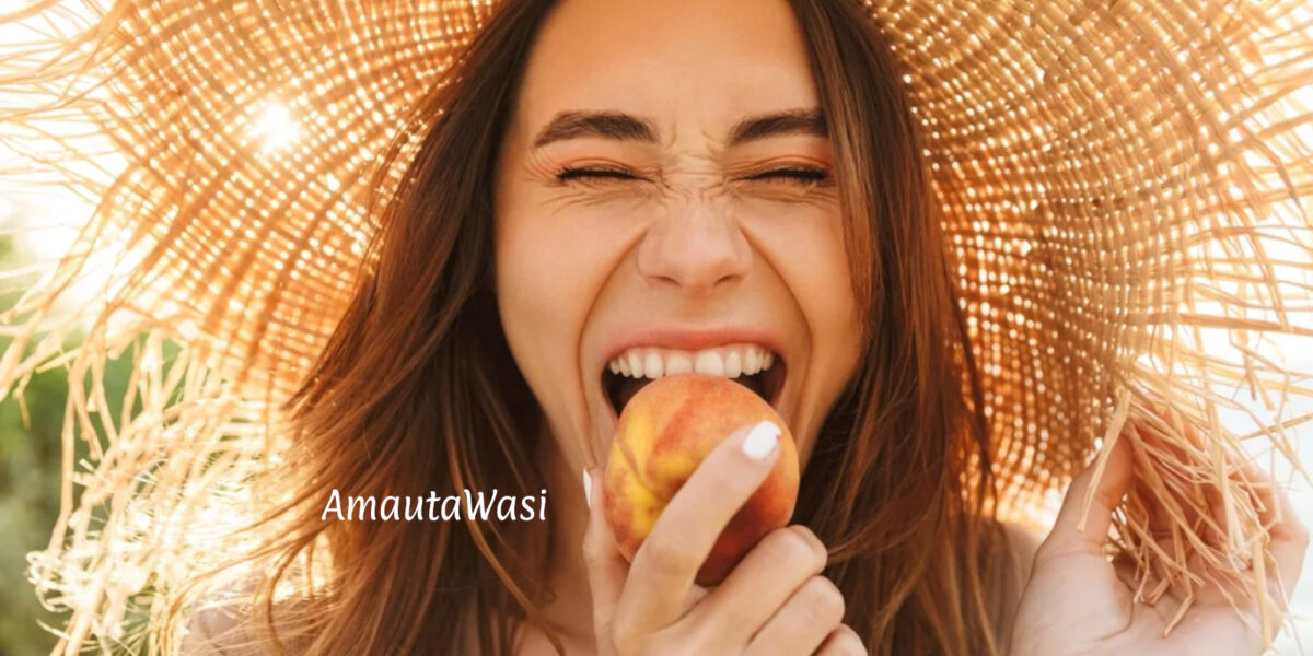 Coaching de Bienestar