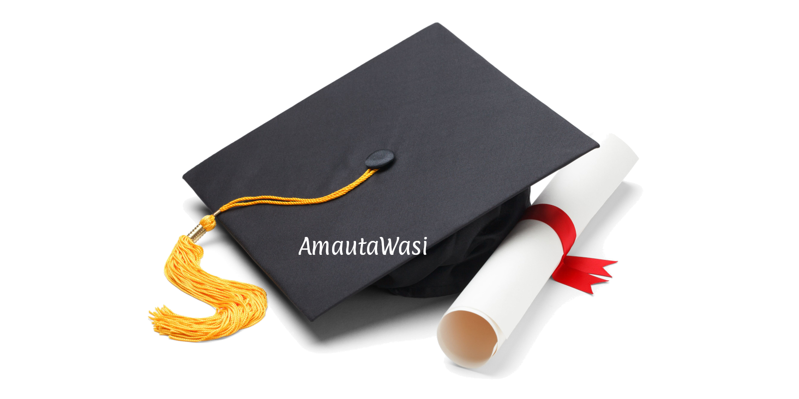 AmautaWasi