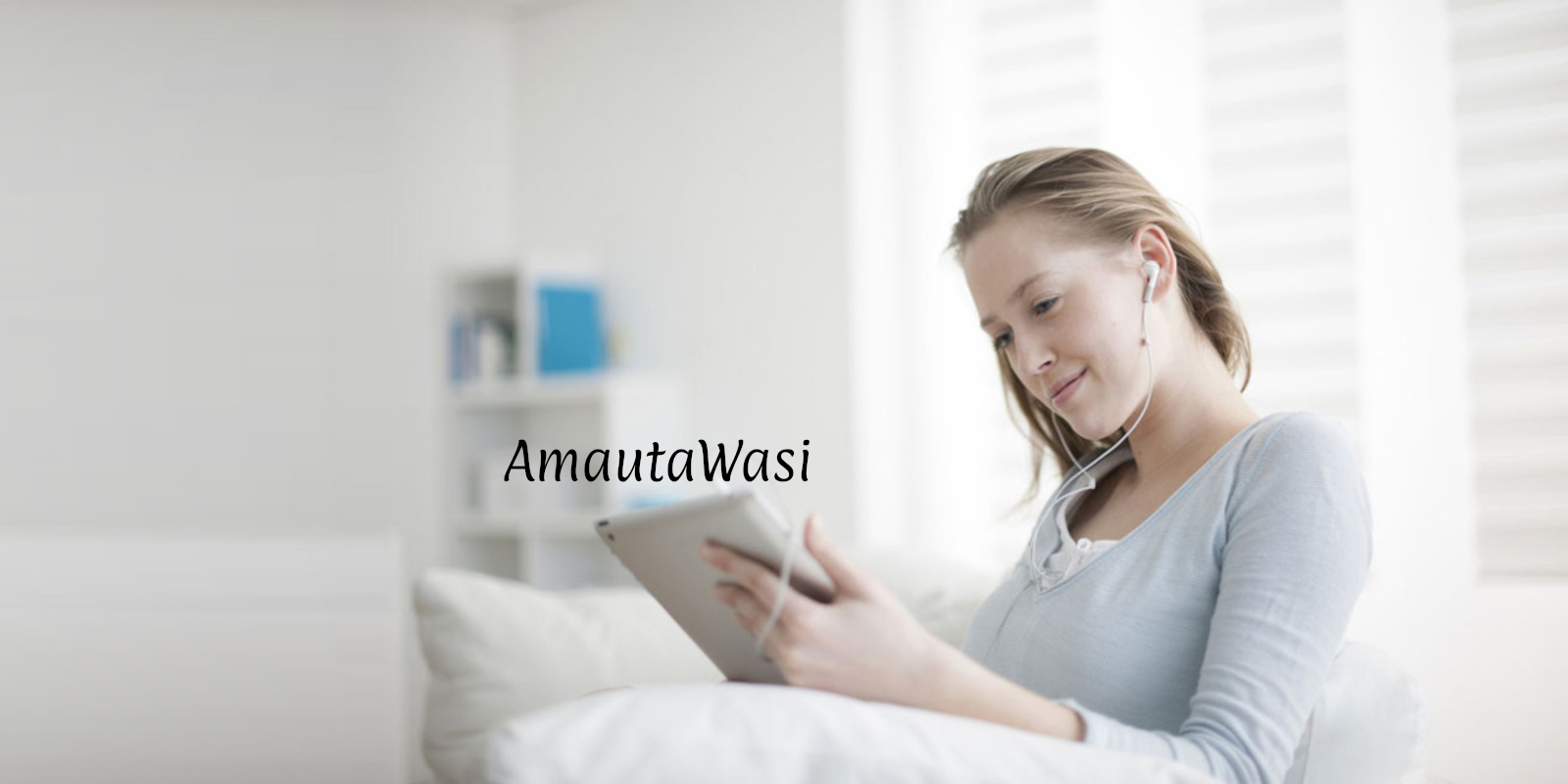 Sesiones en presencia y online