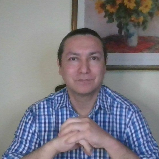 Dr. Helio Olivares L. - 2025 Dr. Helio Olivares L. - 2025