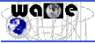 logo-waoe