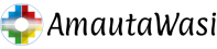AmautaWasi