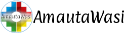 Escuela Virtual del Prof. Helio Olivares L., Ph.D, N.D.