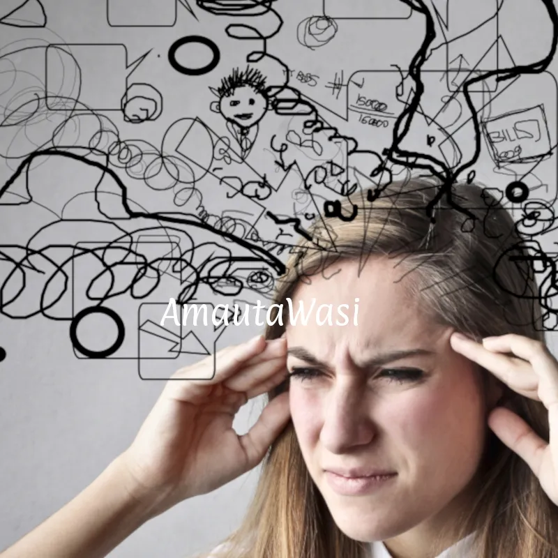 Programa de Claridad