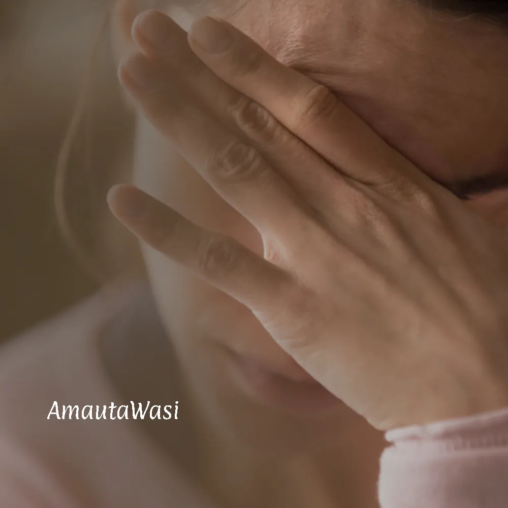 Curso de control de la ansiedad y gestión del estrés